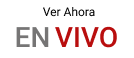 en vivo